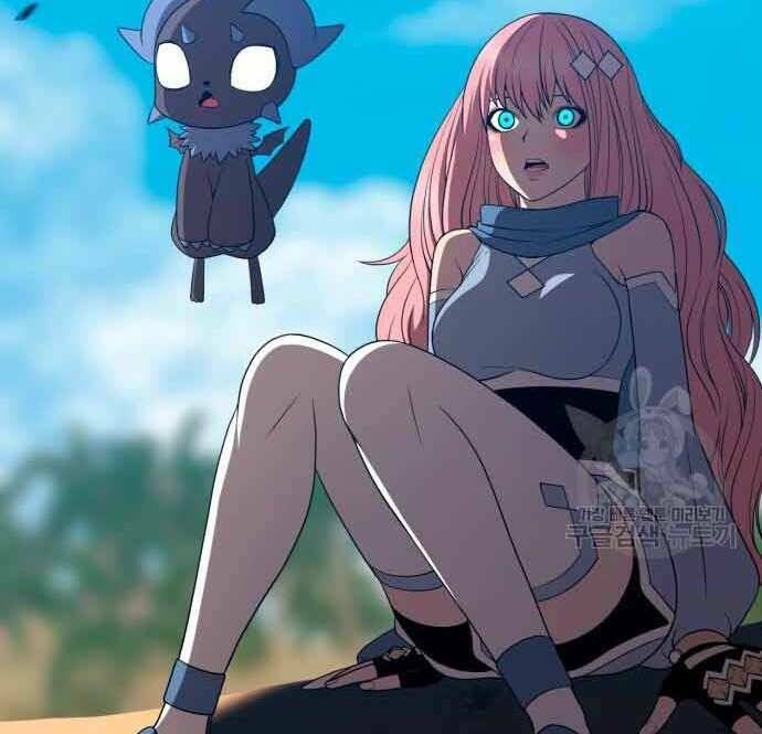 Gậy Gỗ Cấp 99+ - Chapter 28.5 - Page 28