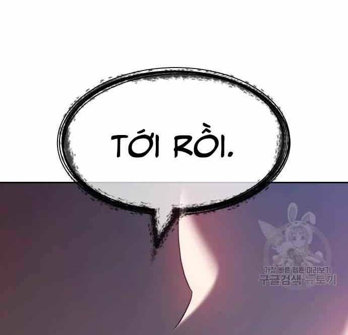 Gậy Gỗ Cấp 99+ - Chapter 28.5 - Page 30