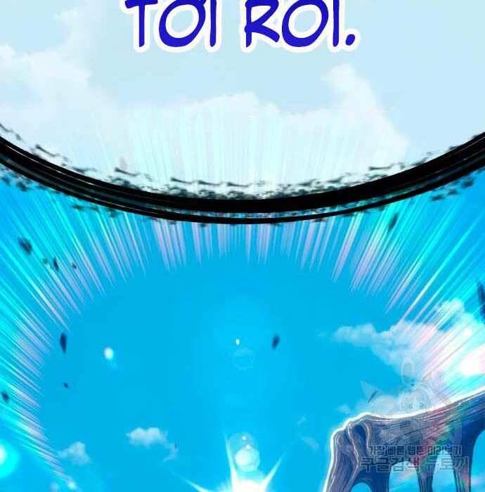 Gậy Gỗ Cấp 99+ - Chapter 28.5 - Page 34