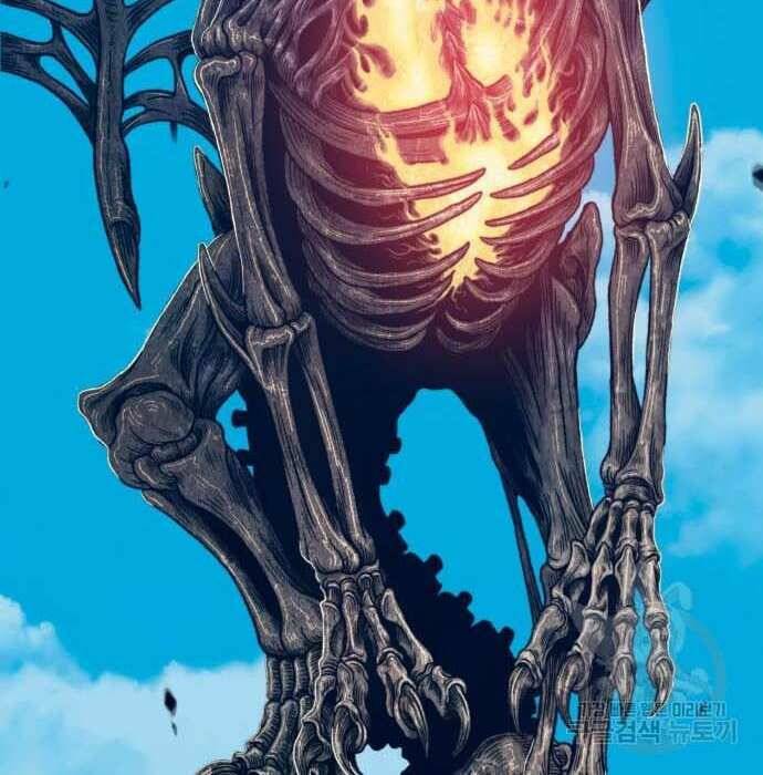 Gậy Gỗ Cấp 99+ - Chapter 28.5 - Page 36