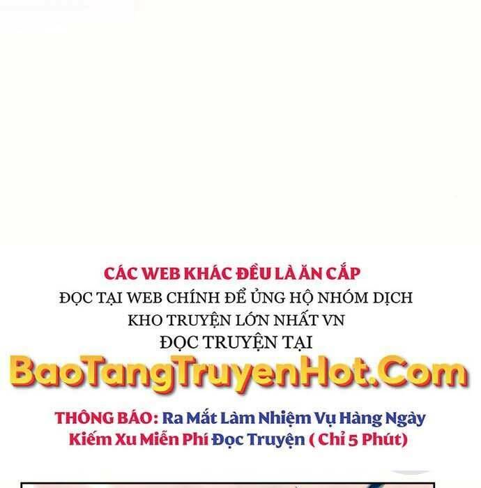 Gậy Gỗ Cấp 99+ - Chapter 28.5 - Page 41