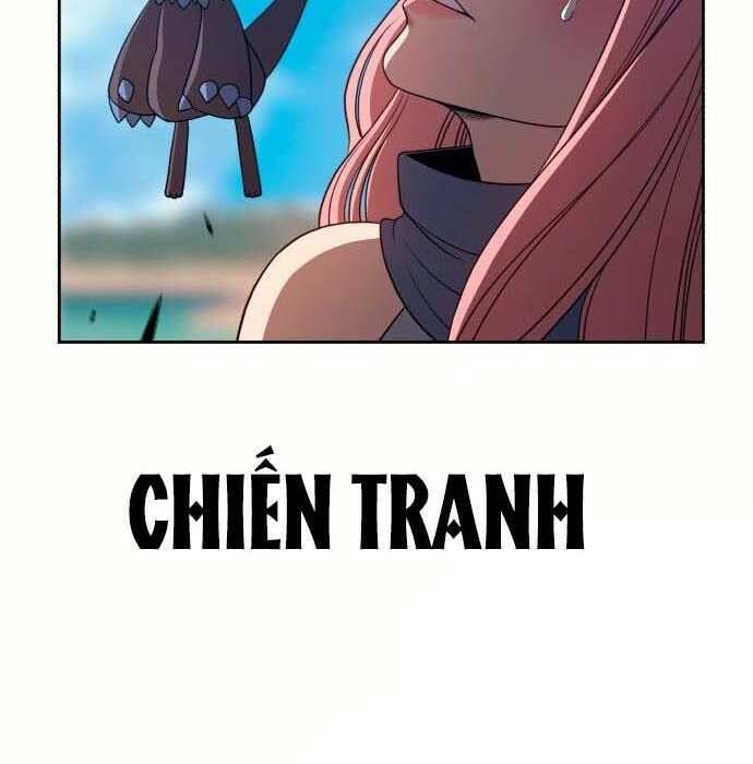 Gậy Gỗ Cấp 99+ - Chapter 28.5 - Page 44
