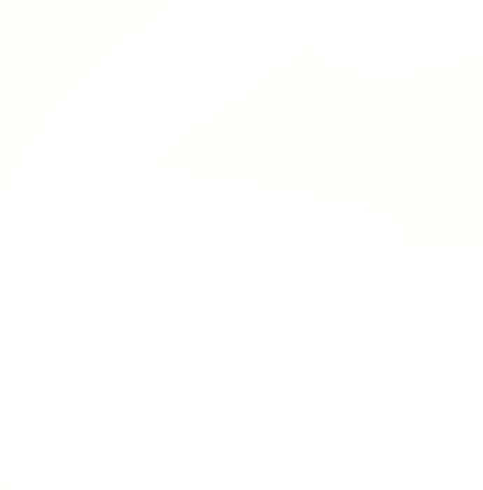 Gậy Gỗ Cấp 99+ - Chapter 28.5 - Page 45