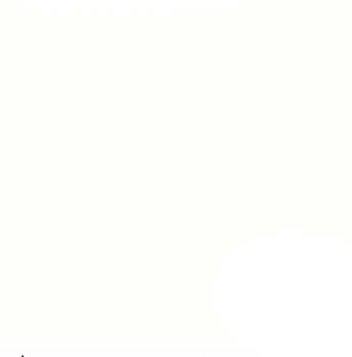 Gậy Gỗ Cấp 99+ - Chapter 28.5 - Page 46