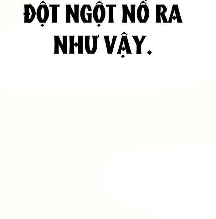 Gậy Gỗ Cấp 99+ - Chapter 28.5 - Page 49