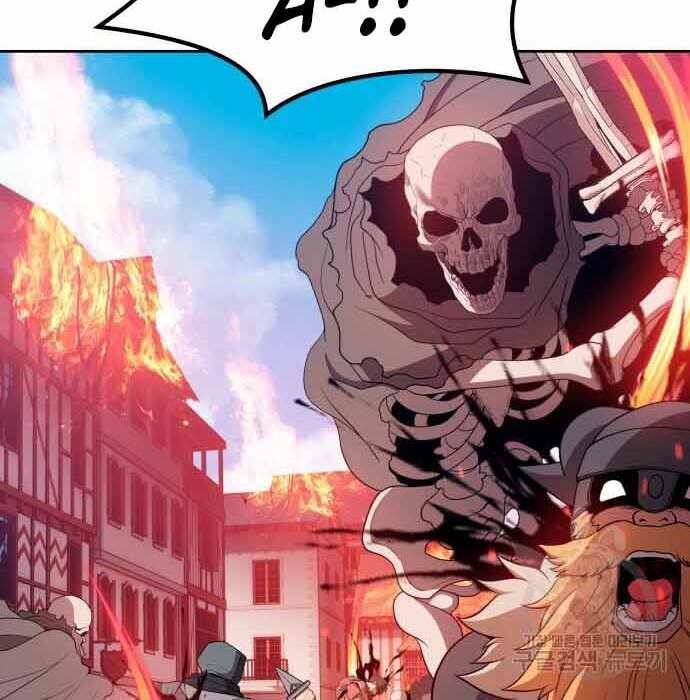 Gậy Gỗ Cấp 99+ - Chapter 28.5 - Page 56