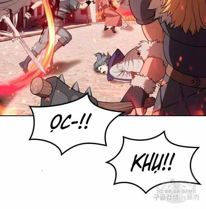 Gậy Gỗ Cấp 99+ - Chapter 28.5 - Page 57