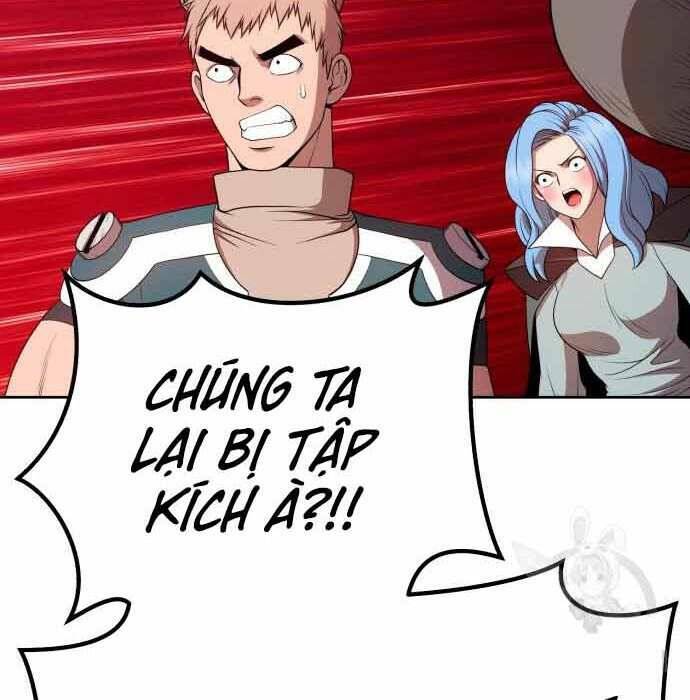 Gậy Gỗ Cấp 99+ - Chapter 28.5 - Page 60