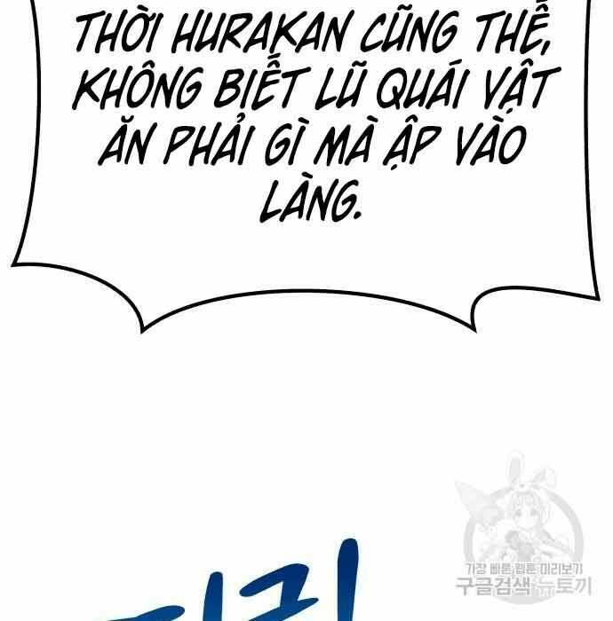 Gậy Gỗ Cấp 99+ - Chapter 28.5 - Page 61