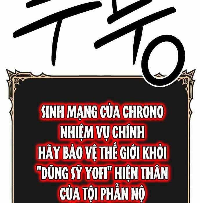 Gậy Gỗ Cấp 99+ - Chapter 28.5 - Page 67