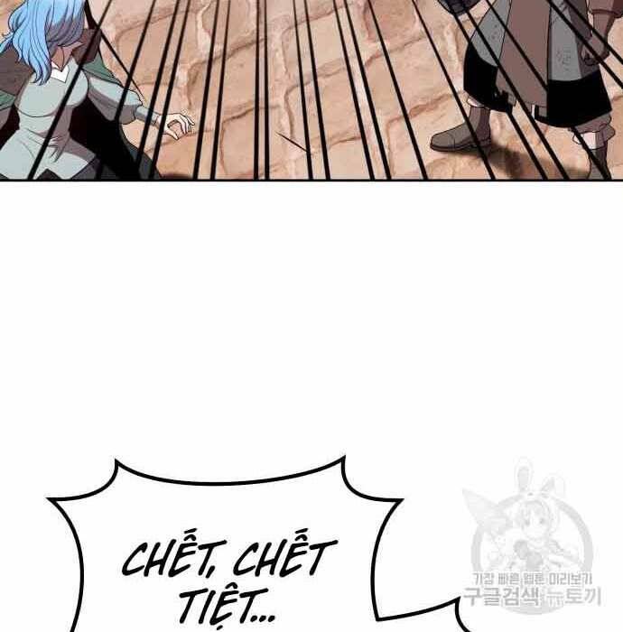 Gậy Gỗ Cấp 99+ - Chapter 28.5 - Page 76