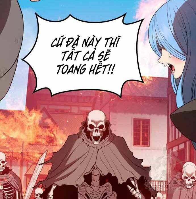 Gậy Gỗ Cấp 99+ - Chapter 28.5 - Page 78