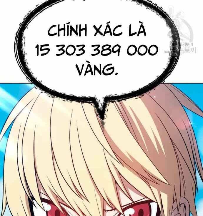 Gậy Gỗ Cấp 99+ - Chapter 28.5 - Page 7