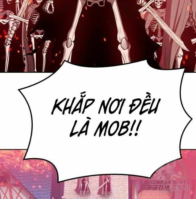 Gậy Gỗ Cấp 99+ - Chapter 28.5 - Page 79