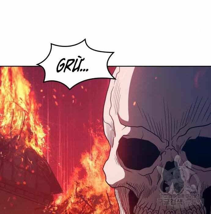 Gậy Gỗ Cấp 99+ - Chapter 28.5 - Page 82