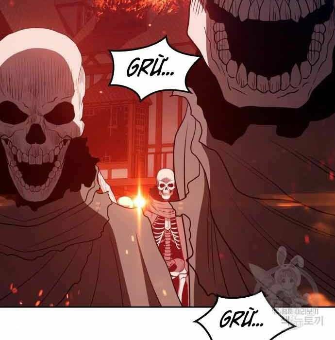 Gậy Gỗ Cấp 99+ - Chapter 28.5 - Page 83