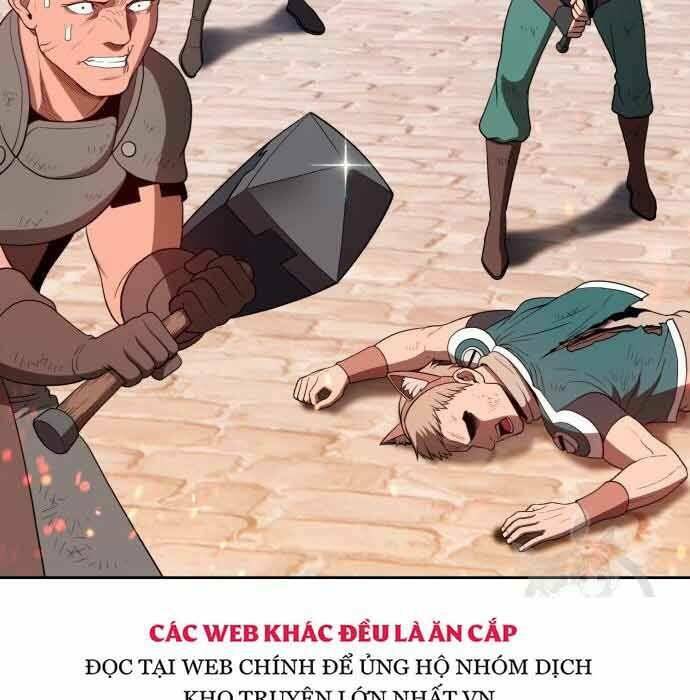 Gậy Gỗ Cấp 99+ - Chapter 28.5 - Page 85