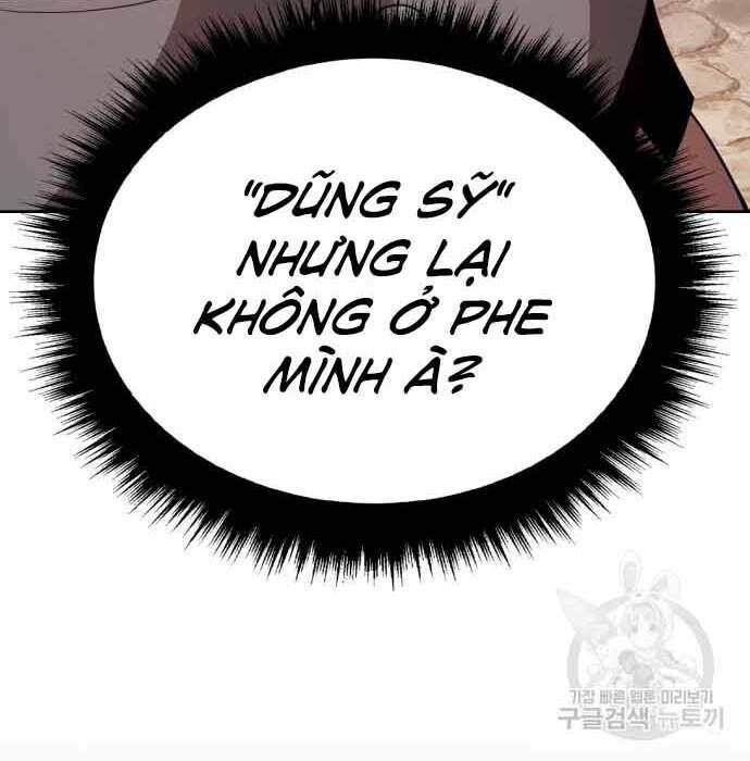 Gậy Gỗ Cấp 99+ - Chapter 28.5 - Page 88