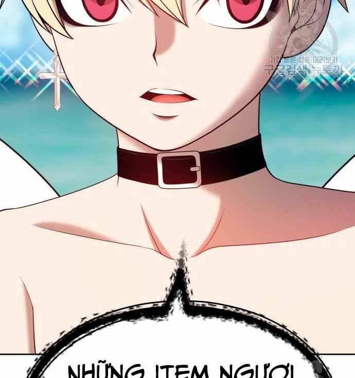 Gậy Gỗ Cấp 99+ - Chapter 28.5 - Page 8