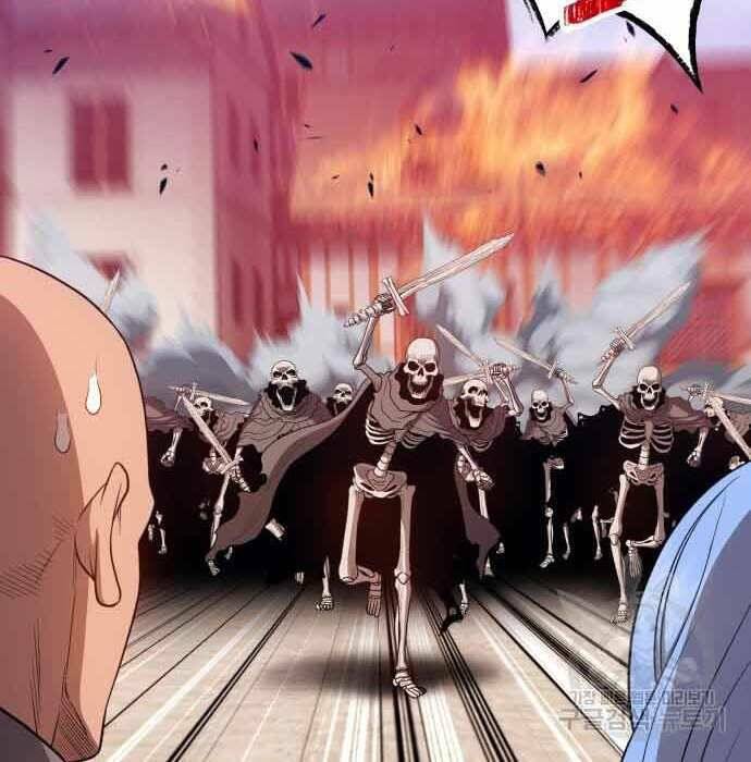 Gậy Gỗ Cấp 99+ - Chapter 28.5 - Page 90