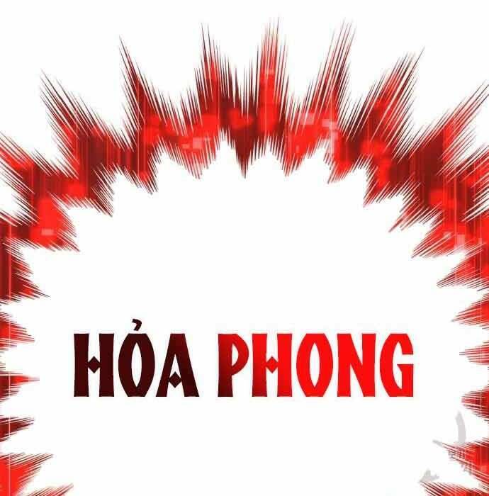 Gậy Gỗ Cấp 99+ - Chapter 28.5 - Page 95