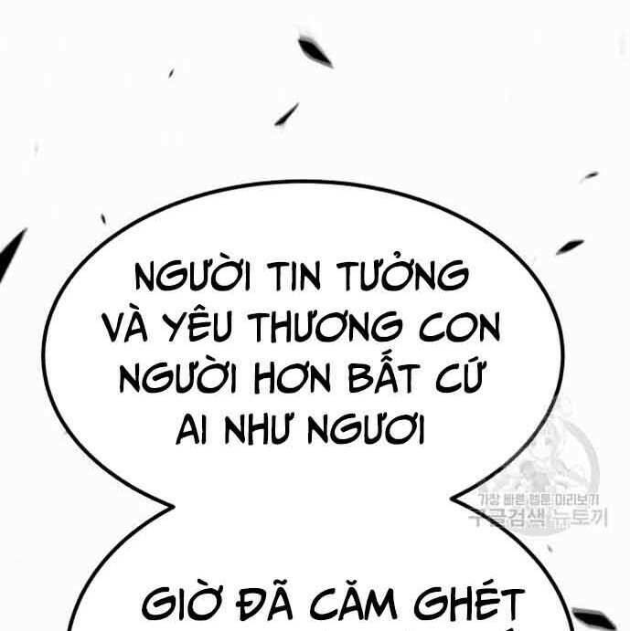 Gậy Gỗ Cấp 99+ - Chapter 28 - Page 9
