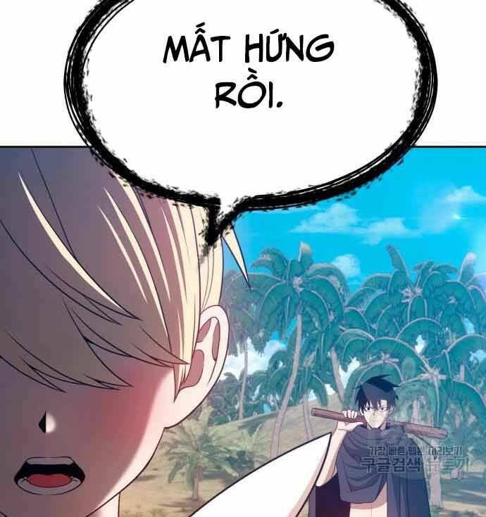 Gậy Gỗ Cấp 99+ - Chapter 28 - Page 100