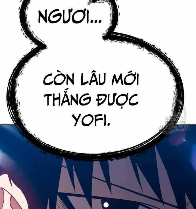 Gậy Gỗ Cấp 99+ - Chapter 28 - Page 106