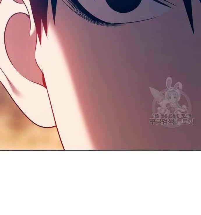 Gậy Gỗ Cấp 99+ - Chapter 28 - Page 107