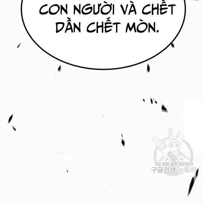 Gậy Gỗ Cấp 99+ - Chapter 28 - Page 10