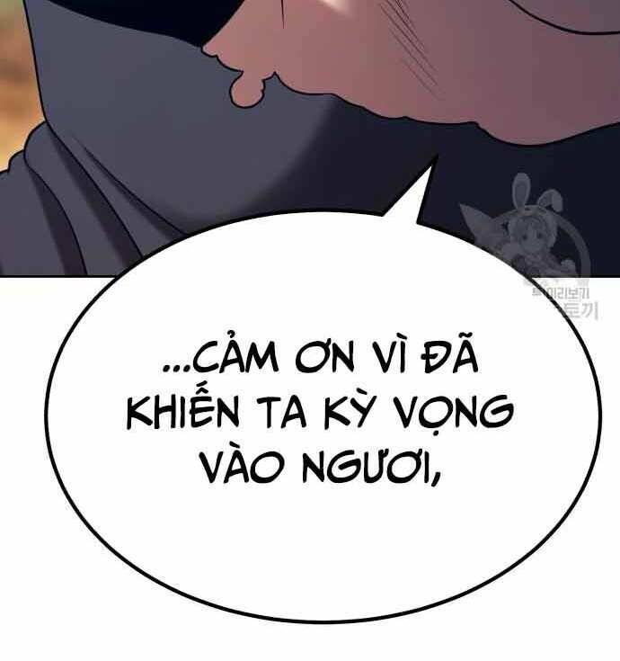 Gậy Gỗ Cấp 99+ - Chapter 28 - Page 109
