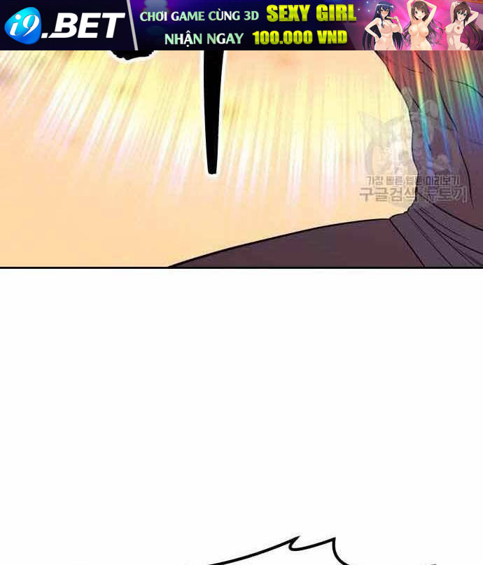 Gậy Gỗ Cấp 99+ - Chapter 28 - Page 113