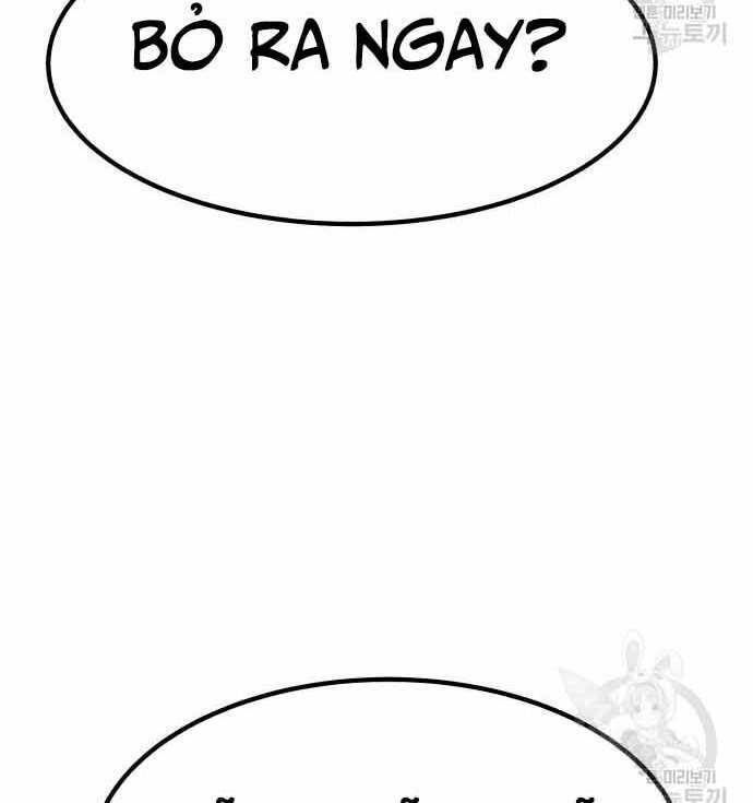 Gậy Gỗ Cấp 99+ - Chapter 28 - Page 118