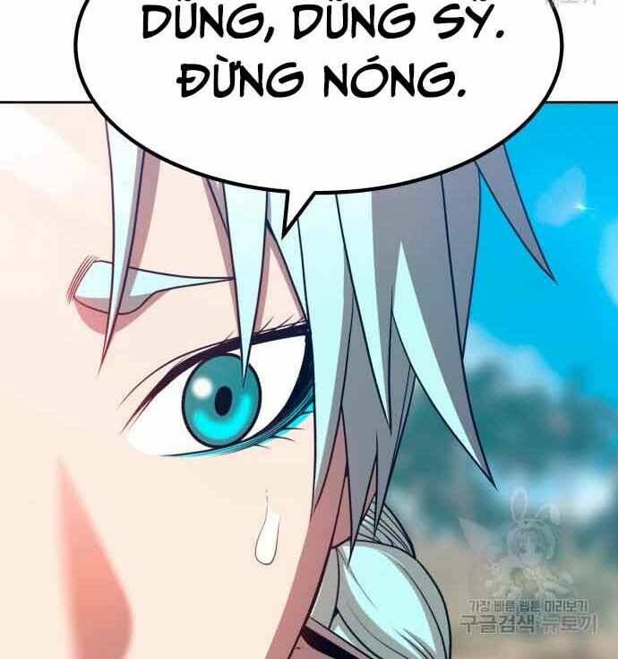 Gậy Gỗ Cấp 99+ - Chapter 28 - Page 119