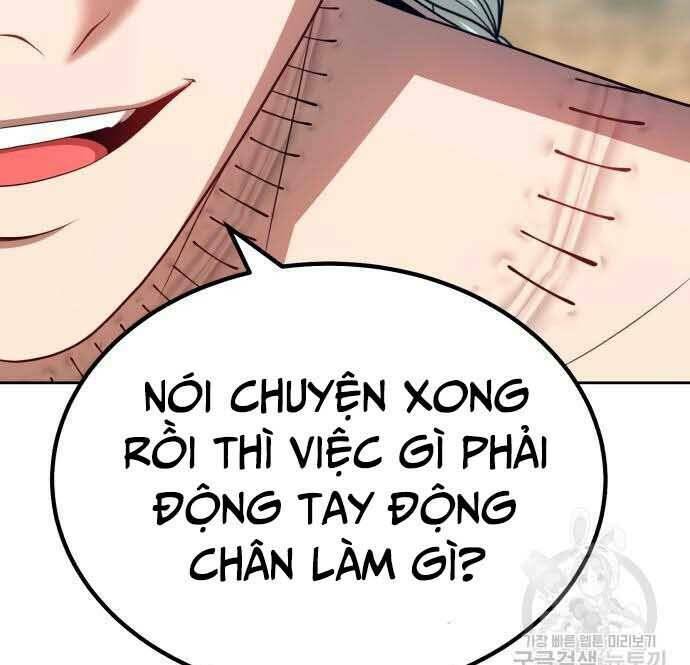 Gậy Gỗ Cấp 99+ - Chapter 28 - Page 120