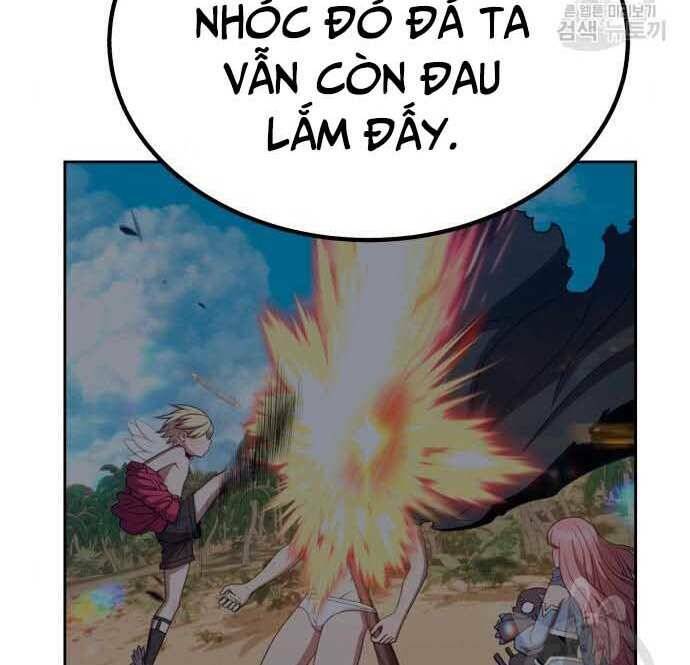 Gậy Gỗ Cấp 99+ - Chapter 28 - Page 122