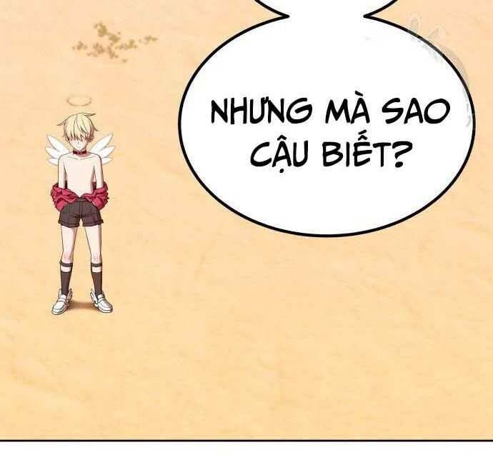 Gậy Gỗ Cấp 99+ - Chapter 28 - Page 126