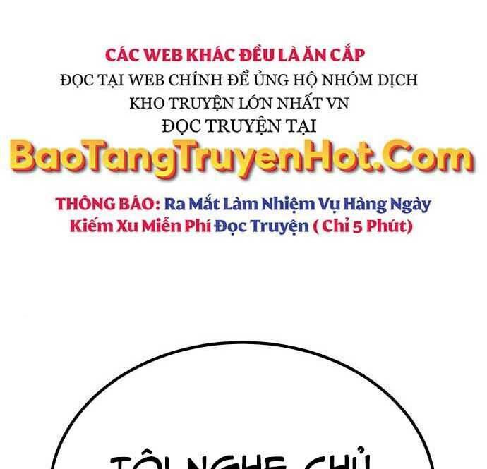 Gậy Gỗ Cấp 99+ - Chapter 28 - Page 127