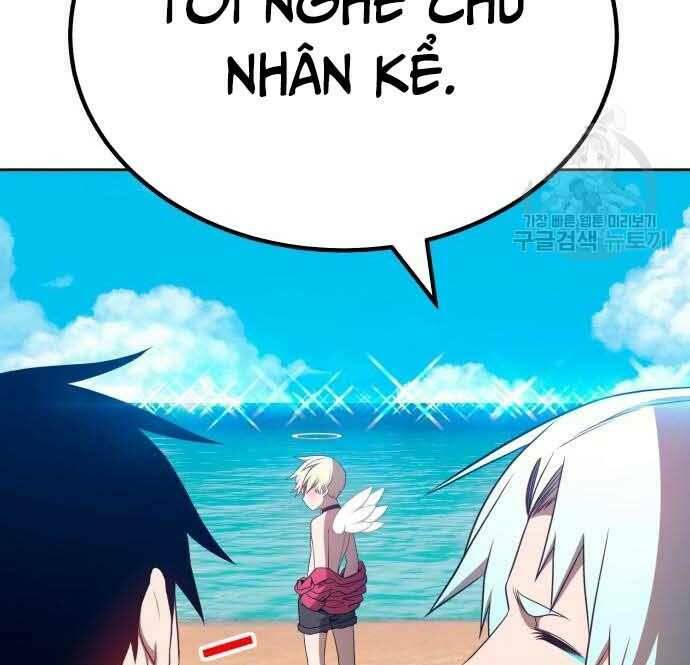 Gậy Gỗ Cấp 99+ - Chapter 28 - Page 128