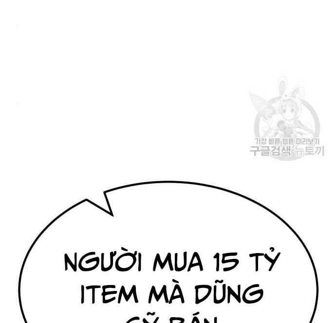 Gậy Gỗ Cấp 99+ - Chapter 28 - Page 130