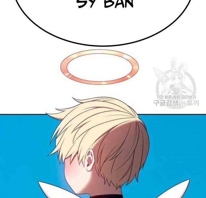 Gậy Gỗ Cấp 99+ - Chapter 28 - Page 131