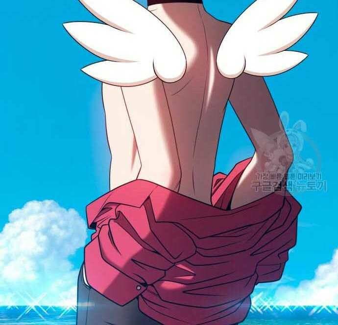 Gậy Gỗ Cấp 99+ - Chapter 28 - Page 132