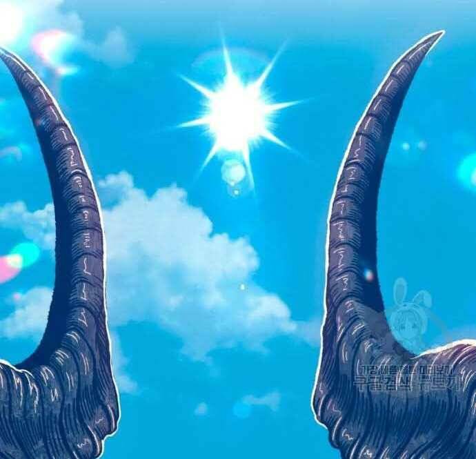 Gậy Gỗ Cấp 99+ - Chapter 28 - Page 137