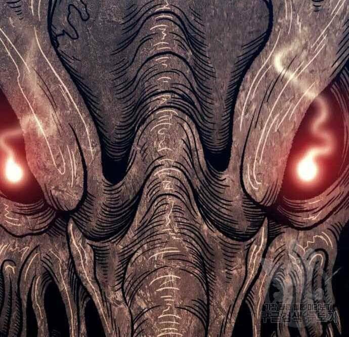 Gậy Gỗ Cấp 99+ - Chapter 28 - Page 139