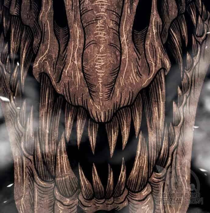 Gậy Gỗ Cấp 99+ - Chapter 28 - Page 140