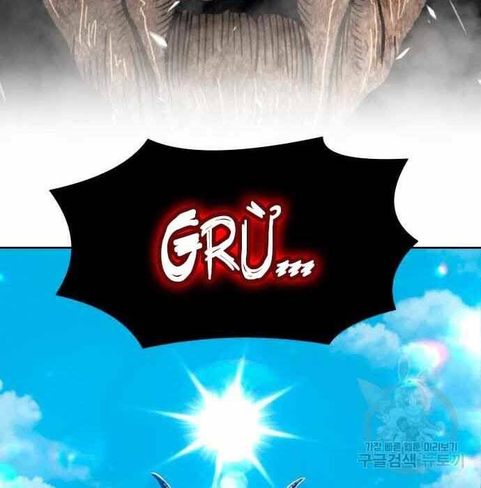 Gậy Gỗ Cấp 99+ - Chapter 28 - Page 141