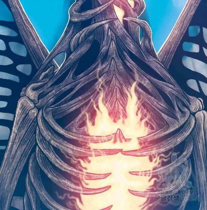 Gậy Gỗ Cấp 99+ - Chapter 28 - Page 143