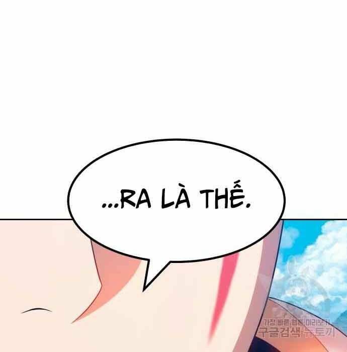 Gậy Gỗ Cấp 99+ - Chapter 28 - Page 146