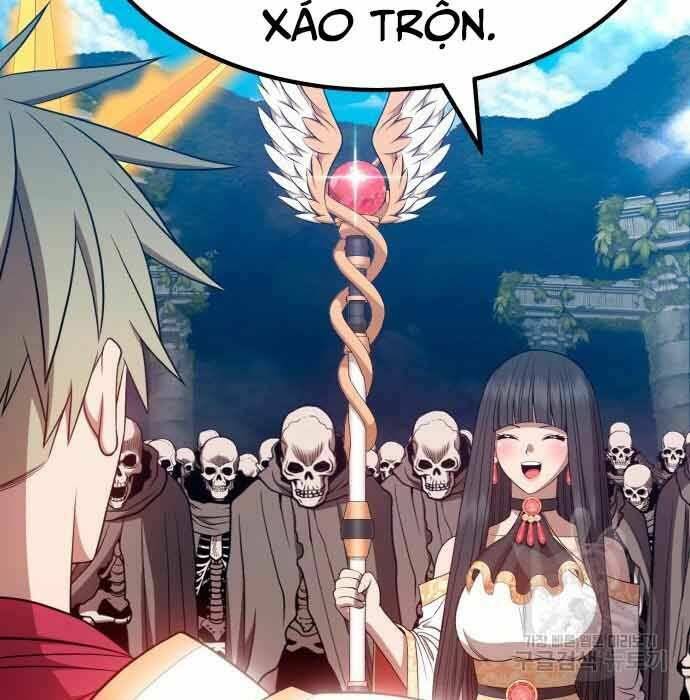 Gậy Gỗ Cấp 99+ - Chapter 28 - Page 152