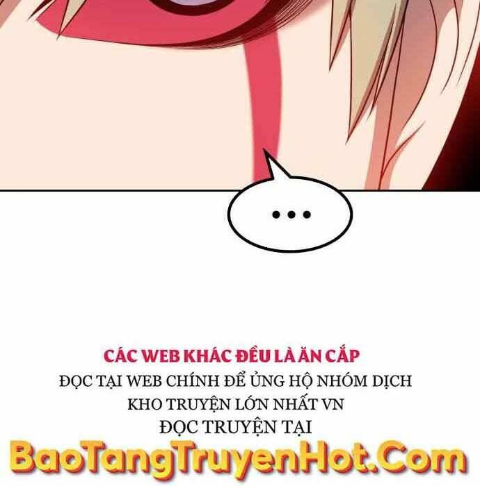 Gậy Gỗ Cấp 99+ - Chapter 28 - Page 155